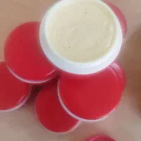 کرم معجزه ضدلک