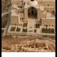 فروش زمین تفکیک شخصی مالک معتبر