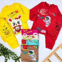 حراج انواع جوراب ولباس