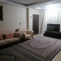 مبلمان|مبلمان خانگی و میز عسلی|فردیس, شهرک ناز|دیوار