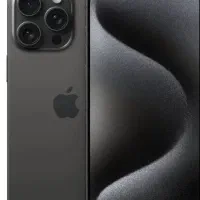 آیفون 15 پرو