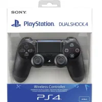 دستە ps4