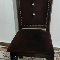 صندلی