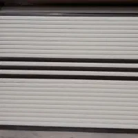 رهن و اجاره مغازه اکبرآباد.40 متر