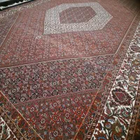 کارخانه قالیشویی نگین افشار