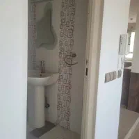 اجاره یک واحد کاملا مستقل شهرک فرهنگیان گلدشت