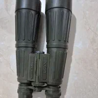 دوربین