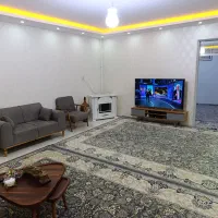 فروش ملک ویلایی نایسر طبقه همکف