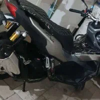 ای دی وی
