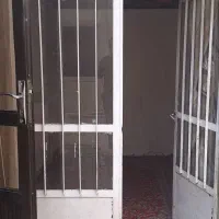 خونه ویلایی ۱۴۰ متری سند ملکی