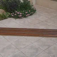 کتیبه پرده