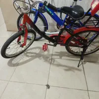 دوتاچرخ فروشی