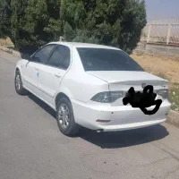 سورن پلاس ef7 مدل ۱۴۰۰