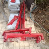 قفسه سوپری