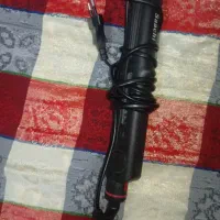 اتو مو|اتو و لوازم اتو|کرمان, |دیوار