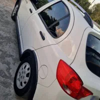 کویک gxمدل ۱۴۰۰ فقط نقد اقساط