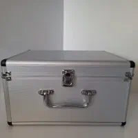 دستگاه چت پرینتر(تاریخ زن دستی )مدل ‌pk808