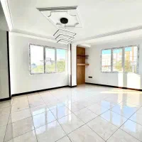 47متر / پارکینگ سندی/ روبه نما/ وام آماده