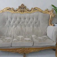 مبل ۷ نفره
