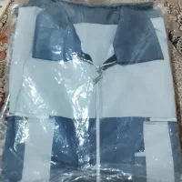 لباس کار نو