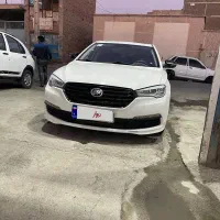 لیفان۸۲۰|خودرو سواری و وانت|زاهدان, |دیوار