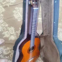 گیتار یاماهاc70 اصل اندونزی