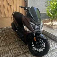 موتور گلکسی j200