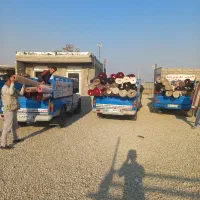 قالـیشویی رخسار 56431713