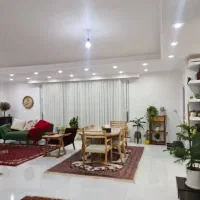 160-متر-داروپخش-رسالت-فول-امکانات-نوساز-تک-واحد