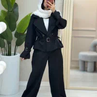 لباس|لباس|زرند, |دیوار