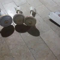 پنکه فروشی