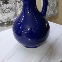 کوزه عروس