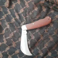 چاقو