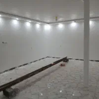 قوطی ۹×۹شیش متری