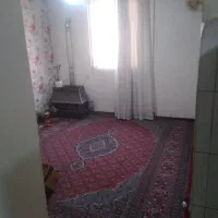 فروش واحد42متری بیست متری اعظم
