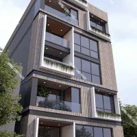 130-متر-3-خواب-رو-به-افتاب-فروشنده-واقعی