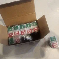 شاسی استارت و استپ پارس فانال