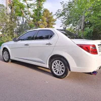 دنا پلاس شیش دنده دستی