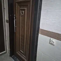 ۶۳ متری اجاره