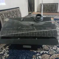 ۹۰۰۰۰۰۰|هود|کرمانشاه, |دیوار