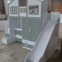 سرویس مجموعه