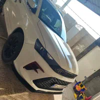 KMC A5