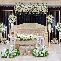 گل آرایی و بادکنک آرایی|خدمات پذیرایی، مراسم|سنندج, |دیوار