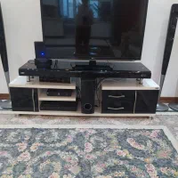تلویزیون 47 اینچ سه بعدی ال جی اصل کره
