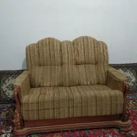 مبل|مبلمان اداری|زاهدان, |دیوار