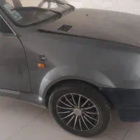 رنوپی کی درحدصفر
