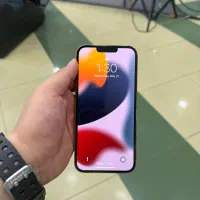 iPhone 13 Pro Max Zaa 256|موبایل|رباطکریم, رباطکریم|دیوار