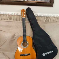 گیتار