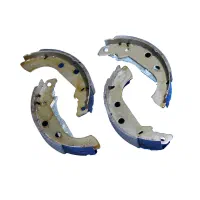 لنت عقب خودرو