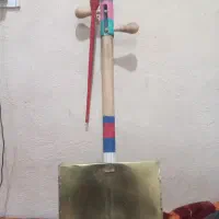 غجک
